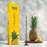 Janak Pineapple Incense Sticks