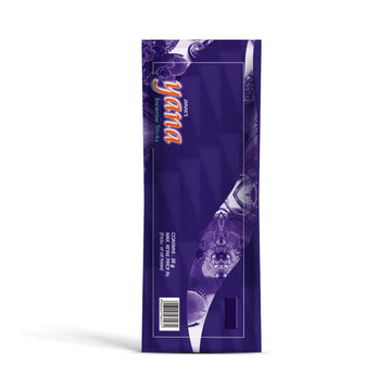 Janak PP Yana Incense Sticks