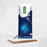 Janak Tanishq Incense Sticks
