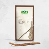 Janak Bhairvi Incense Sticks