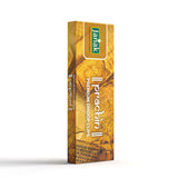 Prachin Dhoop Cups with Holder
