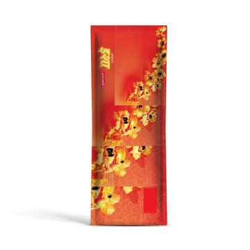 Janak Esha Incense Sticks