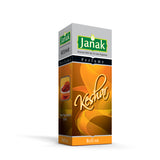 Keshar Roll On Perfume