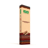Super 6 Fragrance Combo- Free Shipping