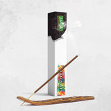 Janak Gangotri Incense Sticks