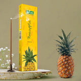 Janak Pineapple Incense Sticks