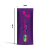 Janak Zodiac Aquarius Incense Sticks