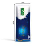 Janak Tanishq Incense Sticks