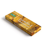 Prachin Dhoop Cups with Holder