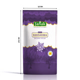 Janak Ritu Shishira Incense Sticks