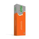 Janak Maharshi Incense Sticks