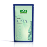 Janak Bihag Incense Sticks
