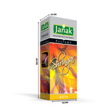 Shringar Roll On Perfume