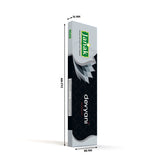 Janak Devyani Incense Sticks