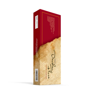 Janak Darshan Flora Incense Sticks
