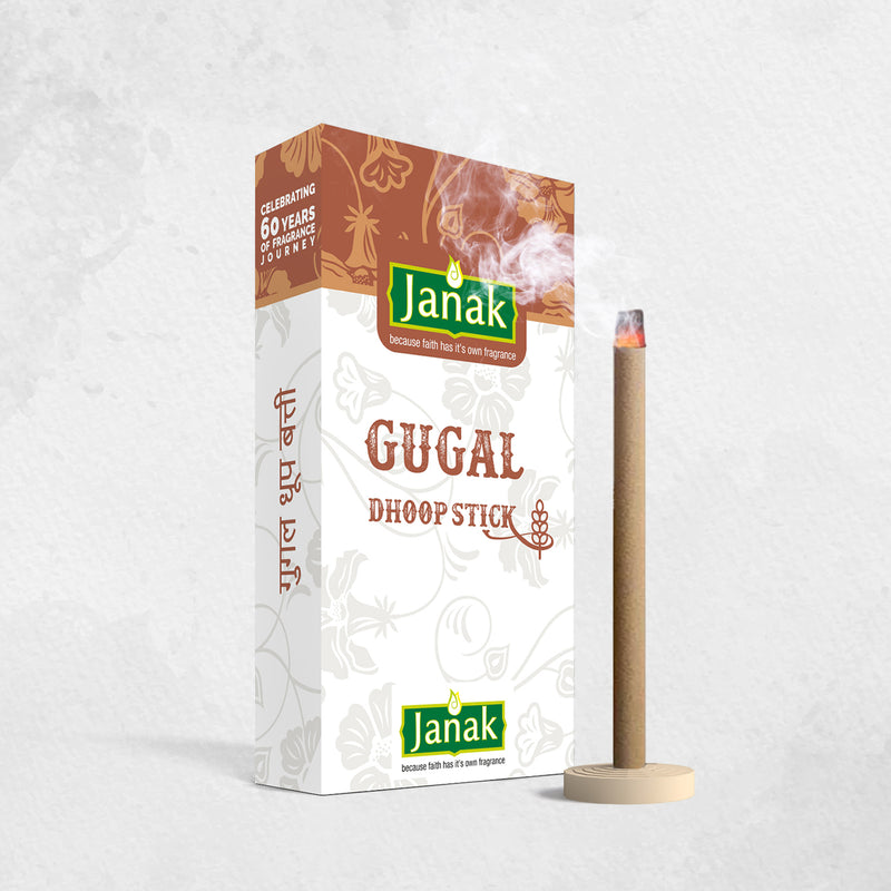 Dhoop