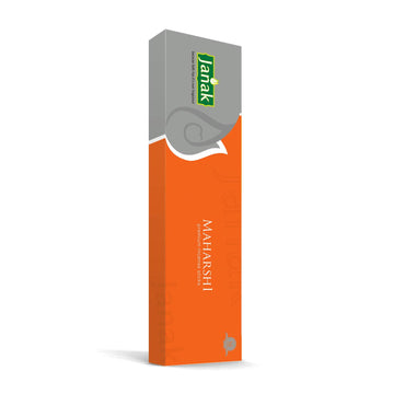 Janak Maharshi Incense Sticks