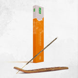 Janak Maharshi Incense Sticks 10 sticks