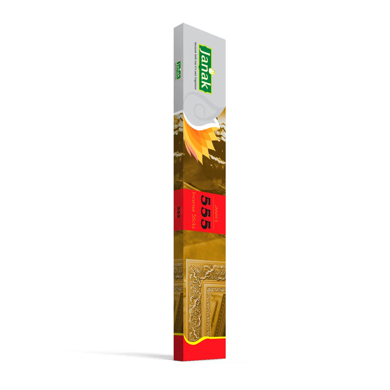 Incense sticks
