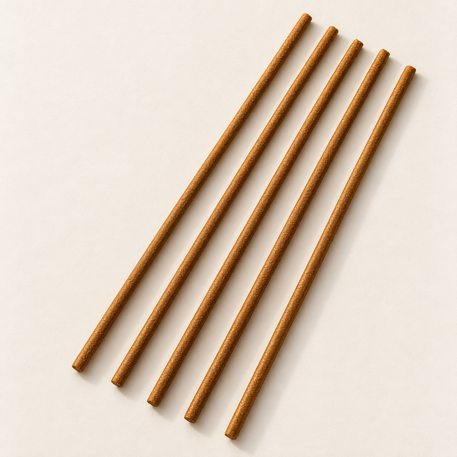 Dhoop Sticks