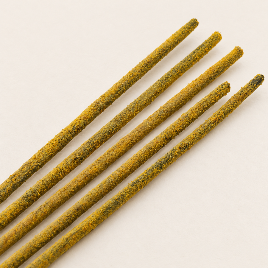 Masala Sticks