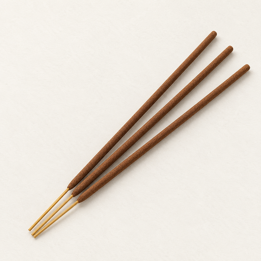 Scented Incense