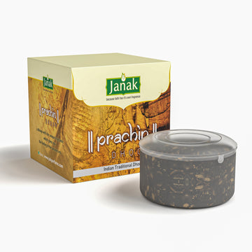 Prachin Dhoop (100g)