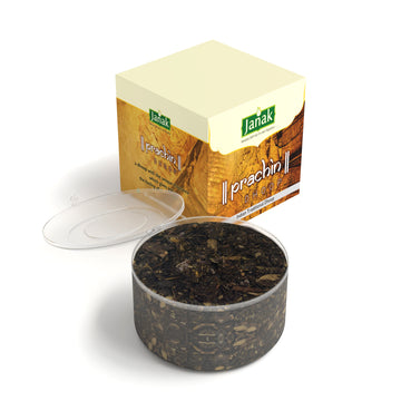 Prachin Dhoop (100g)