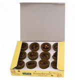 Super 6 Fragrance Combo- Free Shipping
