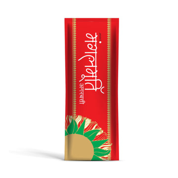 Janak Mangal Murti Incense Sticks